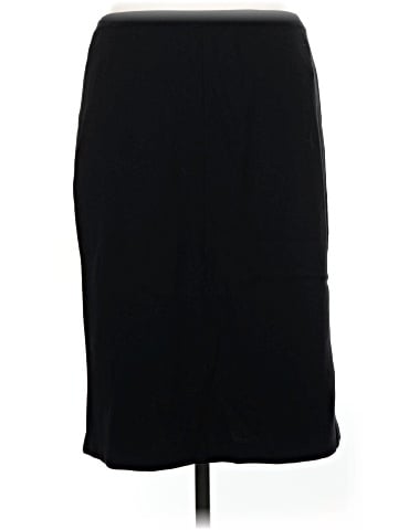 Jones New York Collection Formal Skirt (view 2)