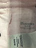 No Boundaries Solid Ivory Skort Size XS - photo 3