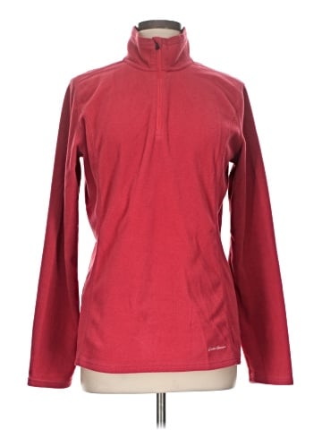 Eddie Bauer Sweatshirt (view 1)