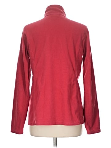 Eddie Bauer Sweatshirt (view 2)