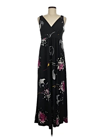Apt. 9 Casual Dress (view 1)