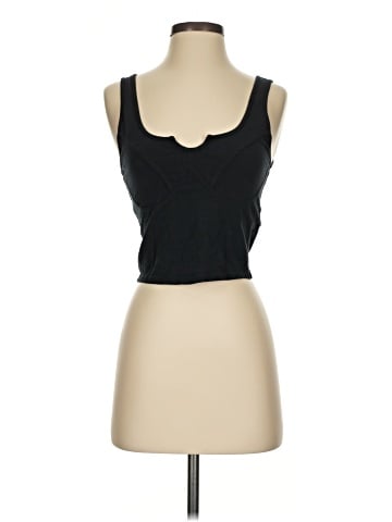 Abercrombie & Fitch Tank Top (view 1)
