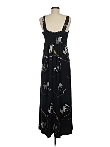 Apt. 9 Casual Dress (view 2)
