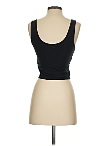 Abercrombie & Fitch Tank Top (view 2)
