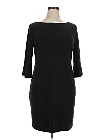 Nik and Nash Cocktail Dress (view 1)