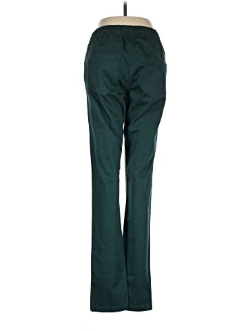 Pieces Casual Pants (view 2)