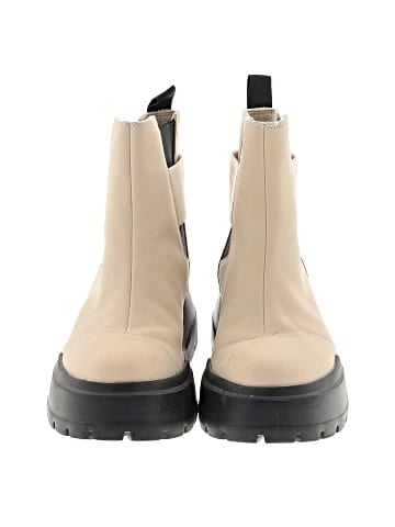 TOMS Ankle Boots (view 2)