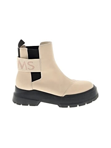 TOMS Ankle Boots (view 1)