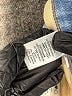 Rag & Bone Blue Jeans Size 30 waist - photo 8