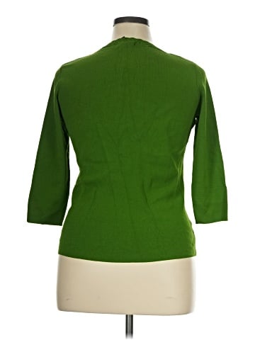 89th & Madison Cardigan (view 2)