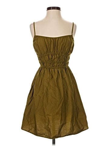 Divided by H&M Casual Dress (view 1)