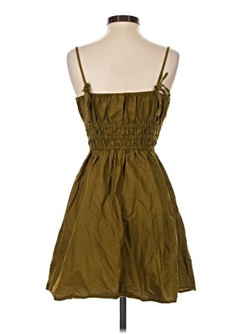 Divided by H&M Casual Dress (view 2)