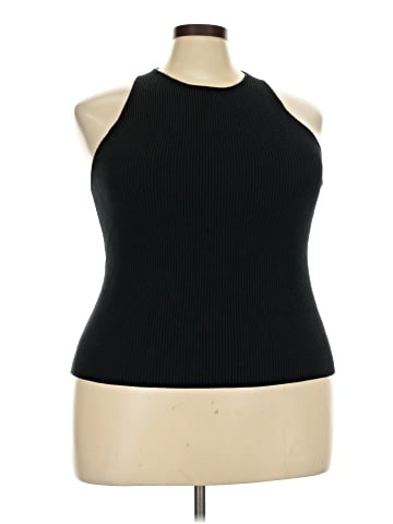 Banana Republic Tank Top (view 1)