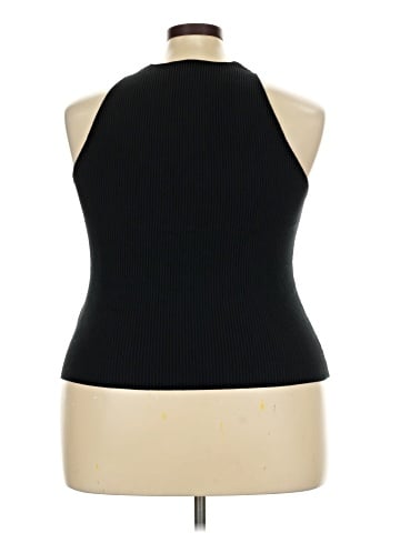 Banana Republic Tank Top (view 2)