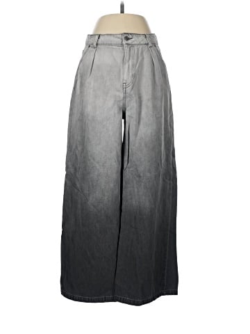 Divided by H&M Jeans (view 1)
