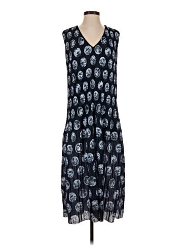 & Other Stories Casual Dress (view 1)