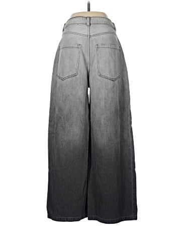 Divided by H&M Jeans (view 2)