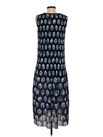 & Other Stories Casual Dress (view 2)