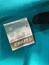 Craft Teal Track Jacket Size S - photo 6