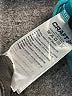 Craft Teal Track Jacket Size S - photo 8