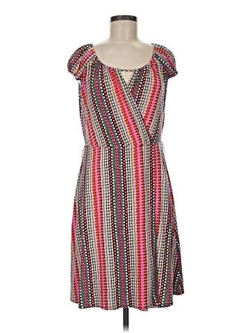 Laundry by Design Casual Dress (view 1)