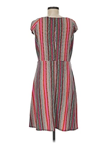 Laundry by Design Casual Dress (view 2)