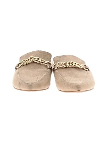 Steve Madden Mule/Clog (view 2)