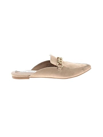 Steve Madden Mule/Clog (view 1)