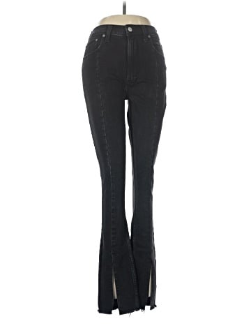 Abercrombie & Fitch Jeggings (view 1)