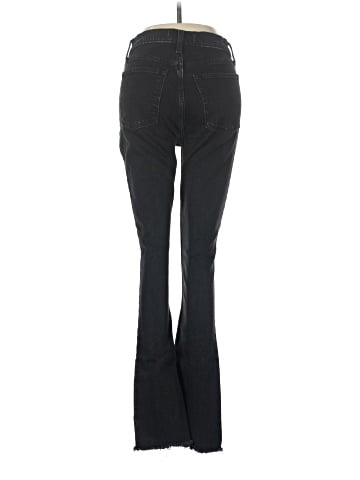 Abercrombie & Fitch Jeggings (view 2)