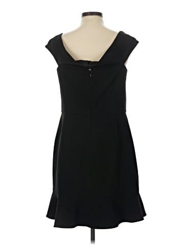 Gianni Bini Cocktail Dress (view 2)