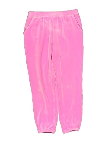 Lilly Pulitzer Casual Pants (view 1)