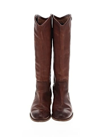 FRYE Boots (view 2)