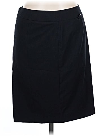 Calvin Klein Casual Skirt (view 1)