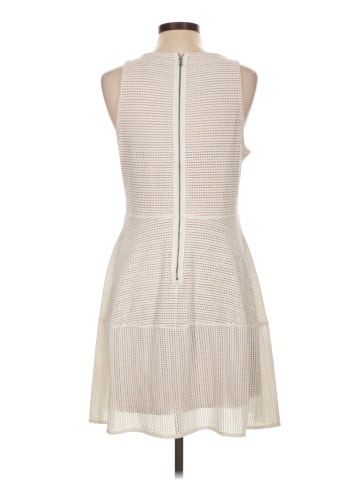 BCBGMAXAZRIA Casual Dress (view 2)
