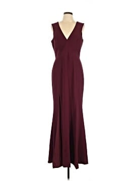 Dress the Population Cocktail Dress (view 1)