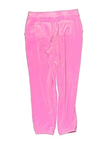 Lilly Pulitzer Casual Pants (view 2)