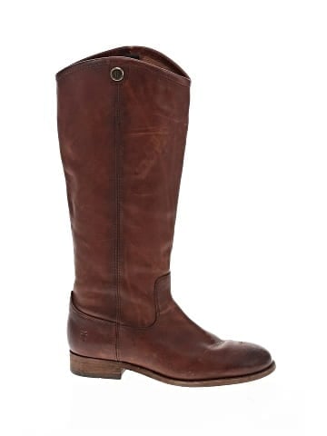 FRYE Boots (view 1)