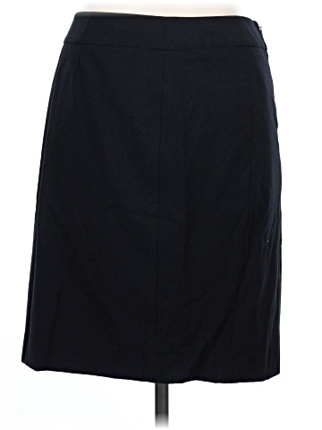 Calvin Klein Casual Skirt (view 2)