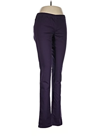Pieces Dress Pants (view 1)