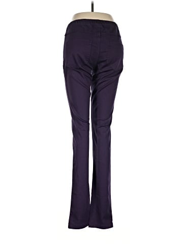 Pieces Dress Pants (view 2)