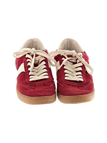 Dolce Vita Sneakers (view 2)