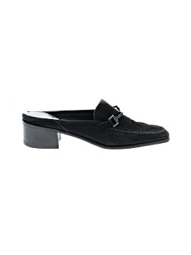 Stuart Weitzman Mule/Clog (view 1)