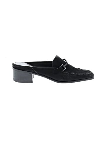 Stuart Weitzman Mule/Clog (view 1)