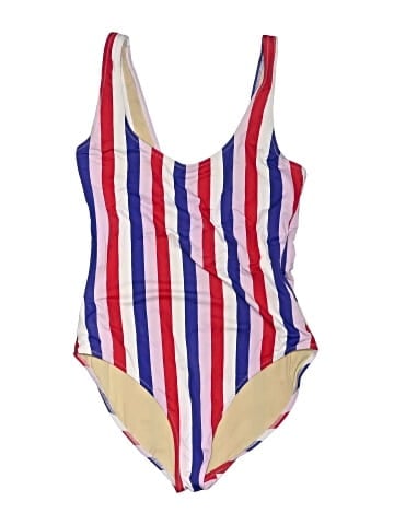 Old Navy One Piece Swimsuit (view 1)