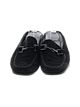 Stuart Weitzman Mule/Clog (view 2)