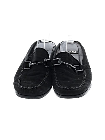 Stuart Weitzman Mule/Clog (view 2)