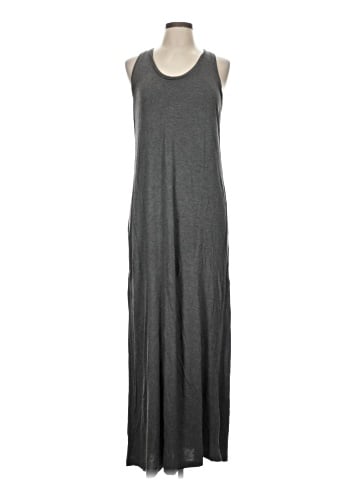 Gap Casual Dress (view 1)
