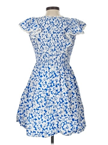 &merci Cocktail Dress (view 2)