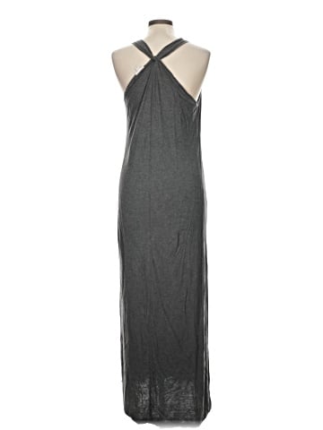 Gap Casual Dress (view 2)
